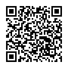 ����������� ����� �������� "���������� ��������� Wings of Desire � ������� � ���� ������� - 12,4 ��." �� ��������