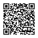 ����������� ����� �������� "�������� ������� � ����������������� STRETCHY" �� ��������