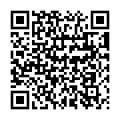 ����������� ����� �������� "��������� ������� ������������� ���� ��� ������ Nipple Titillator Mens Winter Mint - 30 ��." �� ��������