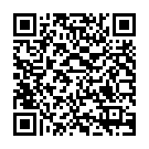 ����������� ����� �������� "Erection cream for men ���� ��� ������ 100��" �� ��������