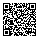 ����������� ����� �������� "������������ ���� JO WARM   BUZZY - 10 ��." �� ��������