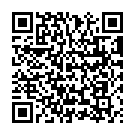 ����������� ����� �������� "������� ������������ ���� Lust - 80 ��." �� ��������