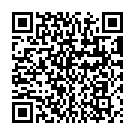 ����������� ����� �������� "������������ ���� Wet wOw Max 15�� 45600wet" �� ��������