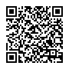 ����������� ����� �������� "Vagina tightening XXS Spray ����� ��� ������ 50 ��" �� ��������