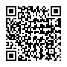 ����������� ����� �������� "������������ ����-������  �������� �����  - 50 ��." �� ��������