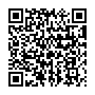 ����������� ����� �������� "������������ ���� ��� ������� �������� �������� JO Clitoral Wild, 10 �� (16 ��)" �� ��������