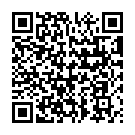 ����������� ����� �������� "������������ ����-��������� ��� ������ - 40 ��." �� ��������