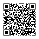 ����������� ����� �������� "������������ ���� ��� ������ Shunga Rain of Love Arousal, 30 ��" �� ��������