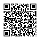 ����������� ����� �������� "���� � �������� ��� ������ OUCH Purple SH-OU151PUR" �� ��������