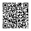 ����������� ����� �������� "������������ ������ ��� ������ � ������� �� ����� PENITENTIARY" �� ��������