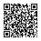 ����������� ����� �������� "����� �� ���� � �������� ��� ������ 211923PD" �� ��������