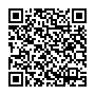 ����������� ����� �������� "�����-����������� �� ����� Grips ������" �� ��������