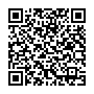 ����������� ����� �������� "������ ��� ������� ��� Cleopatra Collection Clitoral Jewelry ������" �� ��������