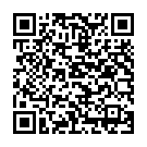 ����������� ����� �������� "������ ��� ������ Metal Worx Magnetic Nipple Clamps" �� ��������