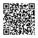 ����������� ����� �������� "������ �� ����� JAPANESE CLOVER CLAMPS �������������" �� ��������