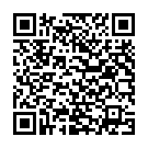 ����������� ����� �������� "������ �� ����� Nipple Play Non-Piercing Nipple Jewelry Crystal" �� ��������