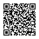 ����������� ����� �������� "������ �� ����� Vibrating Nipple Clamps � ������������ ���������� ������" �� ��������