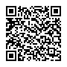 ����������� ����� �������� "���� ��� ������ ������ ������� � ���������� ������� 55055" �� ��������