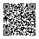 ����������� ����� �������� "���� "Natural Instinct" ������� Lady Luxe Caprice 100 ml" �� ��������