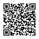 ����������� ����� �������� "���� "Natural Instinct" ������� Lady Luxe In Red 100 ml" �� ��������