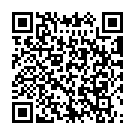 ����������� ����� �������� "���� "Natural Instinct" ������� Best Selection Exotic Fantasy 50 ml" �� ��������