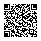 ����������� ����� �������� "���� "Natural Instinct" ������� Best Selection Life is Good 50 ml" �� ��������