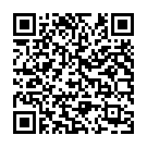 ����������� ����� �������� "���� "Natural Instinct" ������� Best Selection Magi� Queen 50 ml" �� ��������