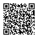 ����������� ����� �������� "���� "Natural Instinct" ������� Best Selection Rose Garden 50 ml" �� ��������