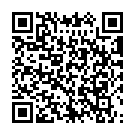 ����������� ����� �������� "���� "Natural Instinct" ������� Best Selection Silk Heart 50 ml" �� ��������