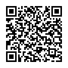 ����������� ����� �������� "���� "Natural Instinct" ������� Woman Code 50 ml" �� ��������