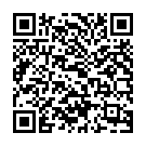 ����������� ����� �������� "���� "Sexy Life" ������� �25 � �������, 10��" �� ��������