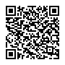    "    (Love Parfum), 10 ."  