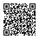 ����������� ����� �������� "���� ""Sexy Life"" �����  ""Wild Musk""�������   2, 10 ��" �� ��������