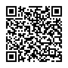 ����������� ����� �������� "������� ���� � ���������� Erowoman �8 - 10 ��." �� ��������