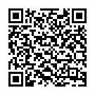 ����������� ����� �������� "������� ���� � ���������� � �������� *L Eau par Kenzo*(Kenzo) SexyLine   1 " �� ��������