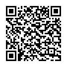    "    ( ) JO Clitoral Stimulation Gel Atomic 10 "  