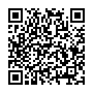    "    Vagina Tightener Gel - 100 ."  