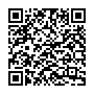    " "INTIM FITNESS"   50 "  