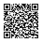    "    CG Wanna Be Tight Vaginal Shrink Gel - 15 ."  