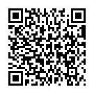    " - Desire Exta-z , 1,5 ."  