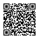    "     Libo + (m+w), 30 . "  