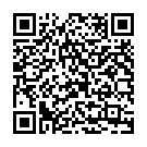    "     Passion Drops (m+w) 30 ."  