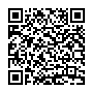    "   Ero-Sexin Fluid, 20 . "  