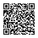    "   Spain Fly extreme women 30 ."  