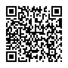    "   Spain Fly extreme women 30 "  