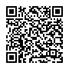    "   Spain Fly women 30 "  