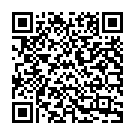    "       JO 2-To-Tango, 275 ."  