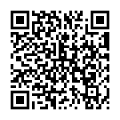    "   Erotisin 30 TAB."  