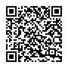    "     LoveAdrenaline"  