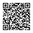    "     Energy Drops Guarana (m+w) 30  77108-07"  